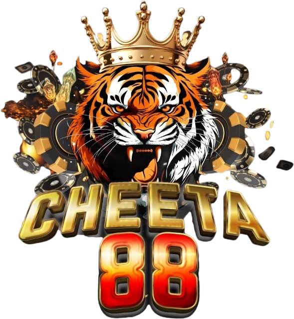 RICH89BET เว็บพนันออนไลน์ ครบวงจร มั่นคง ปลอดภัย100% | เว็บตรง